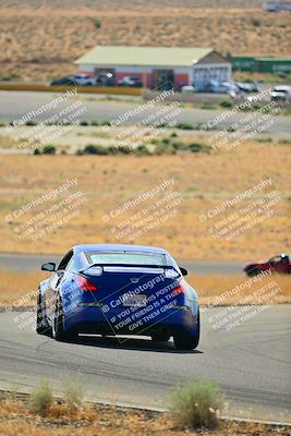 media/Sep-08-2024-VIP Trackdays (Sun) [[e20bd699b9]]/C Group/Session 1-Turn 2/